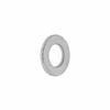 Pinnacle M5 Stainless Steel Flat Washer - 12 Pack