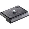 Manfrotto 200LT-PL Quick Release Light plate