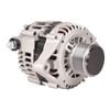 100A 12V Alternator for Nissan Navara D22 Terrano R50 GU Patrol Y61 23100VC100