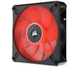 Corsair Ml120 Led Elite Fan