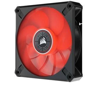 Corsair Ml120 Led Elite Fan