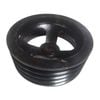 Pulley, Feeder Drive To Fit International/CaseIH 193999C2
