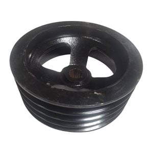 Pulley, Feeder Drive To Fit International/CaseIH 193999C2