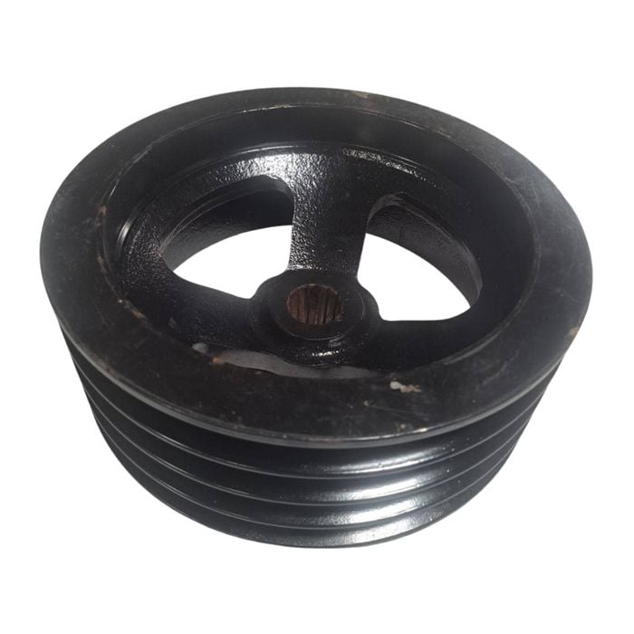 Pulley, Feeder Drive To Fit International/CaseIH 193999C2