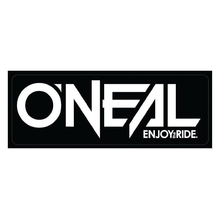 Oneal