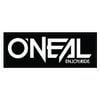Oneal