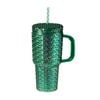 TakeAway Takeaway Out Tumbler 850ml