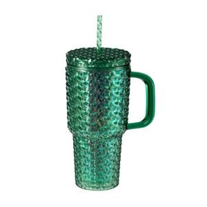 TakeAway Takeaway Out Tumbler 850ml