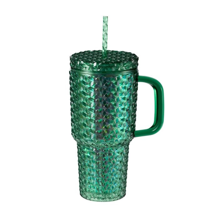 TakeAway Takeaway Out Tumbler 850ml