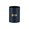 Typhoon Living Otto 1.4l Utensil Pot - Navy