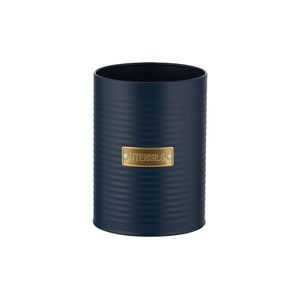 Typhoon Living Otto 1.4l Utensil Pot