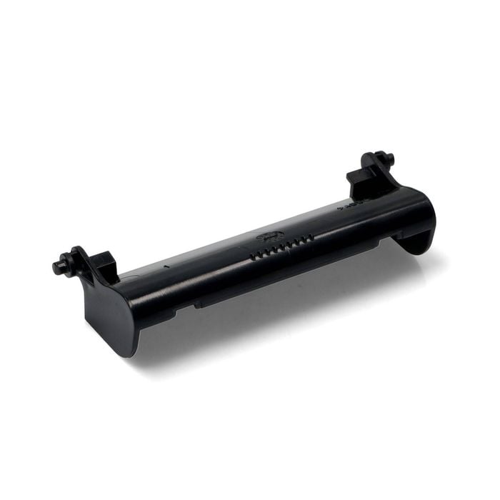 Dishwasher Black Handle - Lever 764730231. Suits Smeg