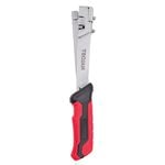 Trojan Steel Hammer Tacker