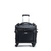 Vanguard Veo Select 42t Backpack - Black