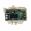 Samsung Washing Machine Main Control Board PCB DC92-00675C