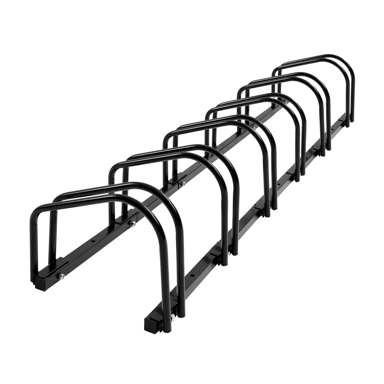 Bike rack bunnings online