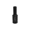 Kincrome 5/16" 1/2" Drive Deep Impact Socket