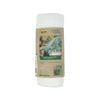 Backyard Farmer 4 x 4m x 5mm Anti Bird Net