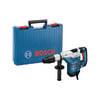 Bosch Professional 1150W Rotary Hammer With SDS Max 0611264040