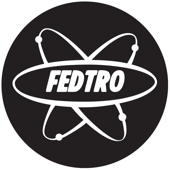 Fedtro