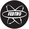 Fedtro