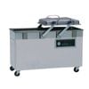 Yasaki Coercial Floor Type Double Chamber Vacuum Packing Machine  - Chamber Vacuum Sealers (ZJ-VM500S2C)