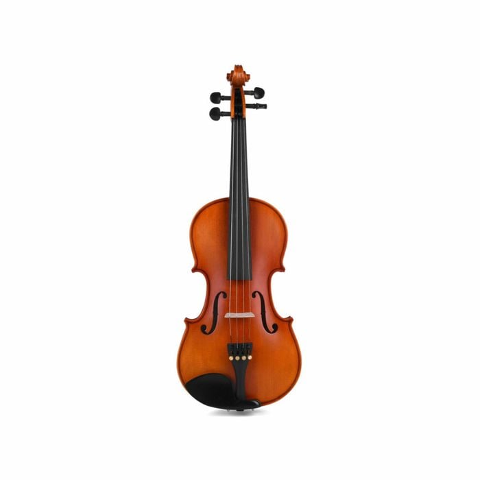 Axiom Concerto Series Violin Outfit - 1/4 Size