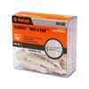 Ramset Wallmate Twist N Lock - 20 Pack