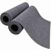 Shelf and Drawer Liner Drymate 50 x 150cm Light Grey 