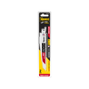 Kango 6” 5 TPI Wood Demo Reciprocating Saw Blade - 2 Pack