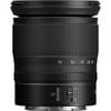Nikon Z 24-70mm f/4 S lens