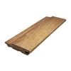 76 x 19mm QLD Grey Box S/L Stagwood BAL19 Natural Cladding - Linear Metre