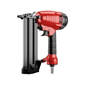 Full Boar 16G C Series Air Brad Nail Gun