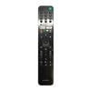 Sony RMF-TX520P Genuine Original TV Remote Control
