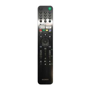 Sony RMF-TX520P Genuine Original TV Remote Control