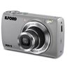 Ilford PIXI-Z Compact Digital Camera - Silver
