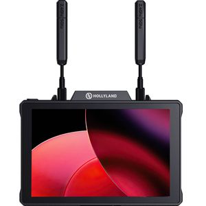 Hollyland Pyro 7 Wireless Tranceiver Monitor