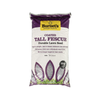 Burnet's 5kg Tall Fescue Coated Lawn Seed