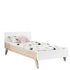 All4 Kids Arthur Single Bed