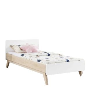 All4 Kids Arthur Single Bed