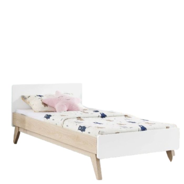 All4 Kids Arthur Single Bed