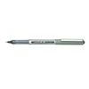Uni-Ball Eye Fine Rollerball Pen (Box of 12) (Black)