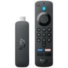 Amazon Fire TV Stick 4K Select