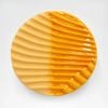 Orange Underglaze 50ml