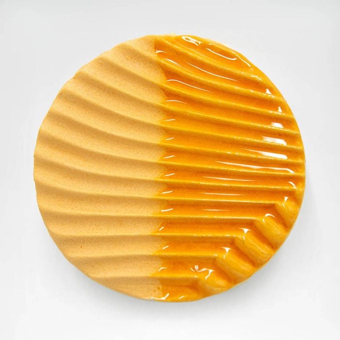 Orange Underglaze 50ml