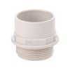 Marley 32mm OPTIM® Male Thread Adaptor