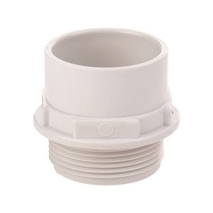 Marley 32mm OPTIM® Male Thread Adaptor