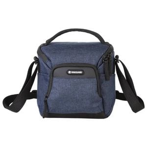 Vanguard Vesta Aspire 15 Shoulder (navy)