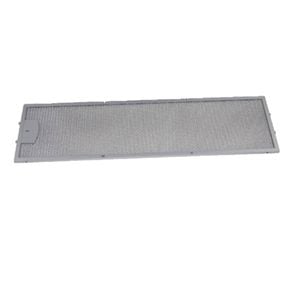 Rangehood Grease Filter 00sp002960s. Suits Technika