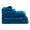 Myhouse Riley Bamboo Cotton Towel Collection